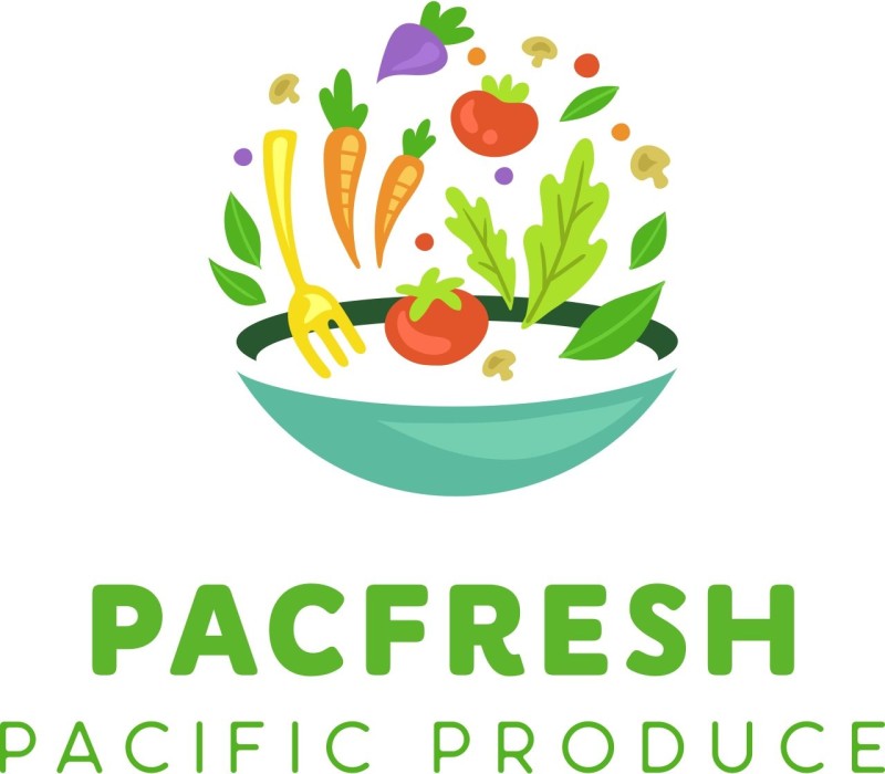 Pacfresh Pacific Produce
